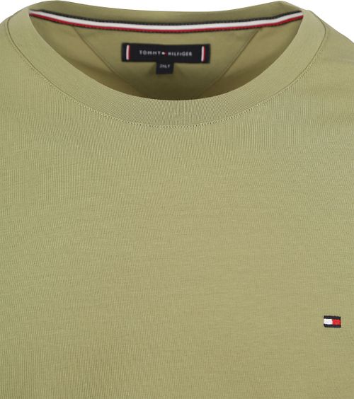 MW0MW36060-L9F