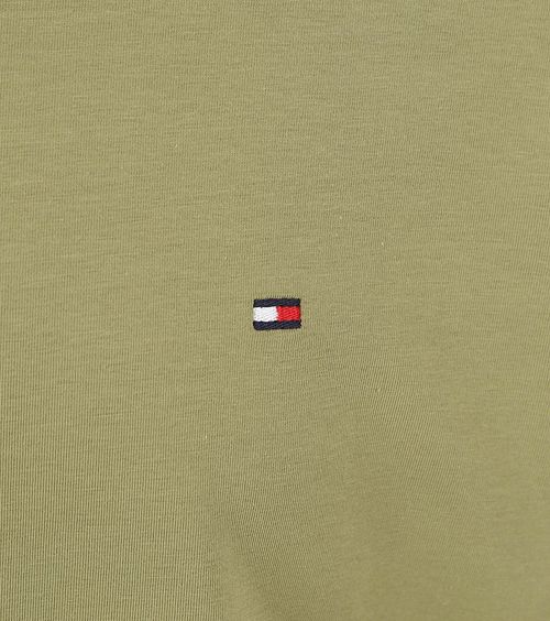 Product / Detail
