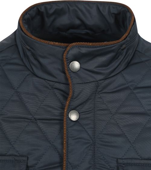 Product / Detail