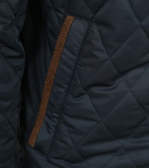 Product / Detail