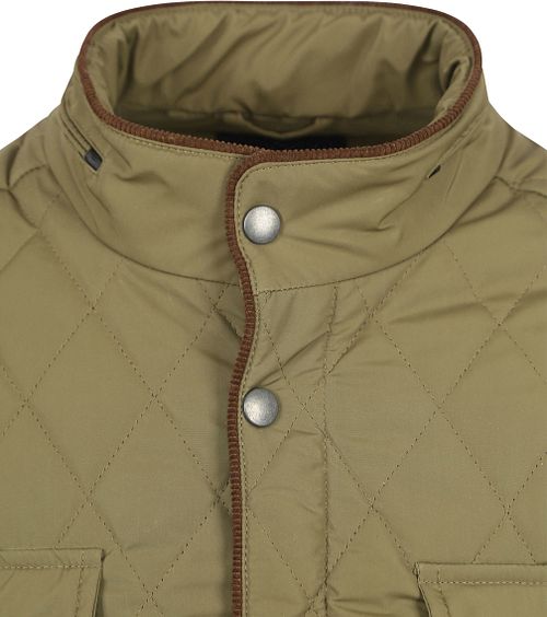 Product / Detail
