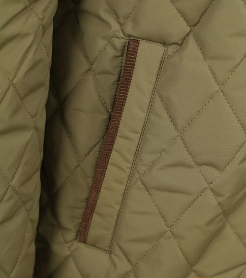 Product / Detail