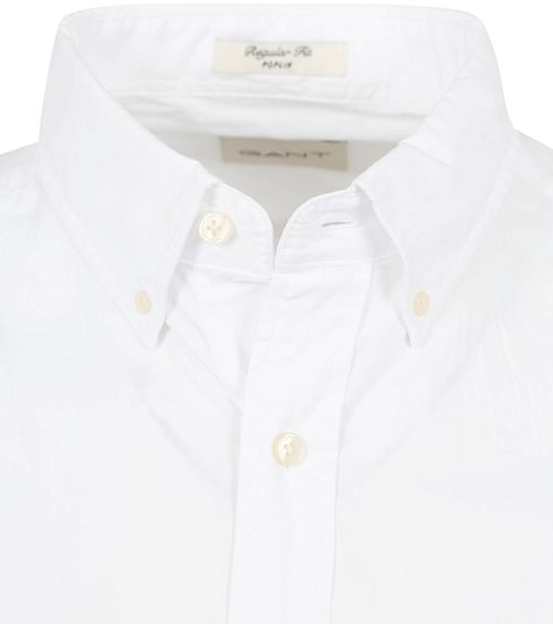 Product / Detail