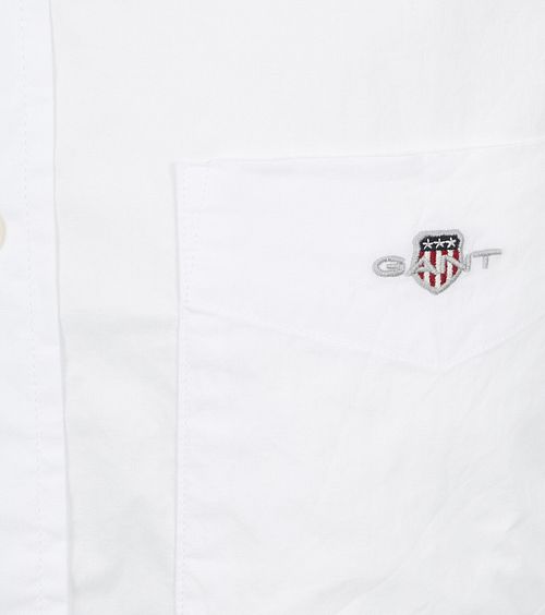 Product / Detail