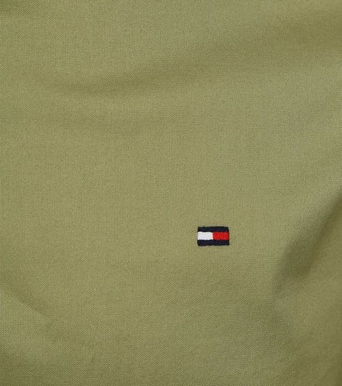 Product / Detail