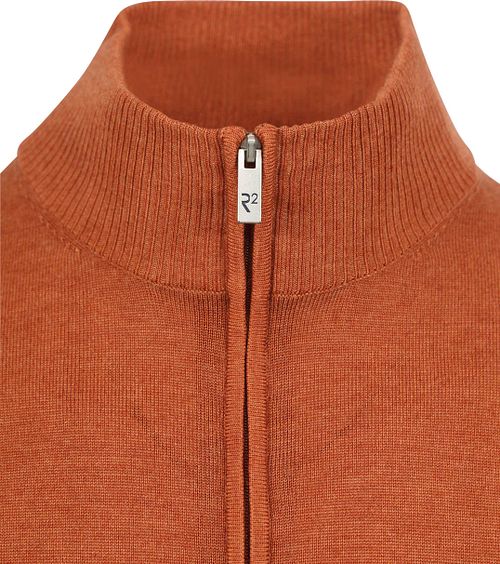 122.ZIP.001-090