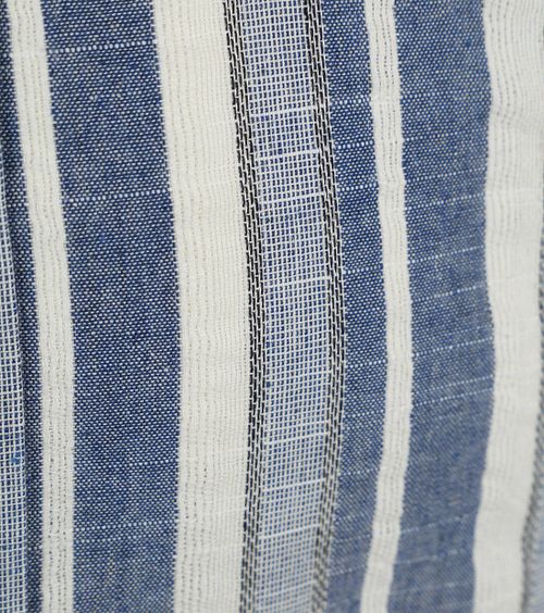 Product / Detail