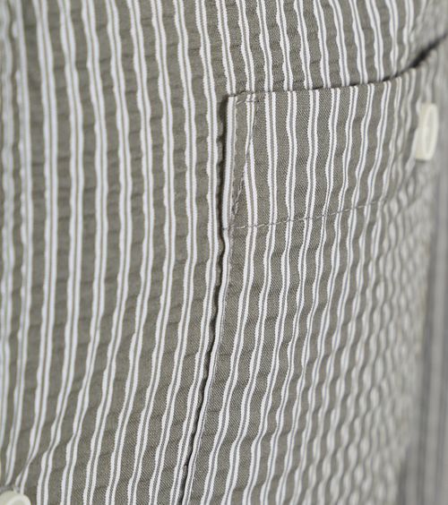 Product / Detail