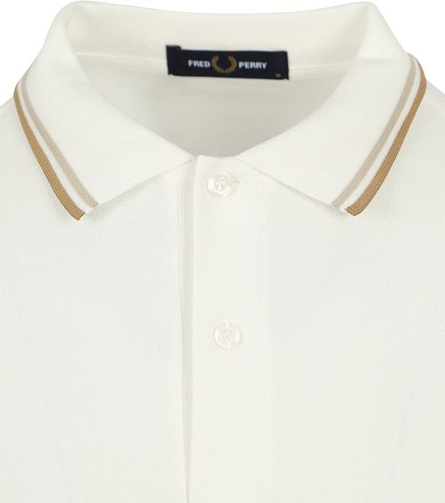 Product / Detail