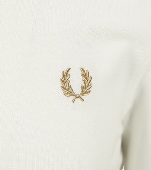 Product / Detail