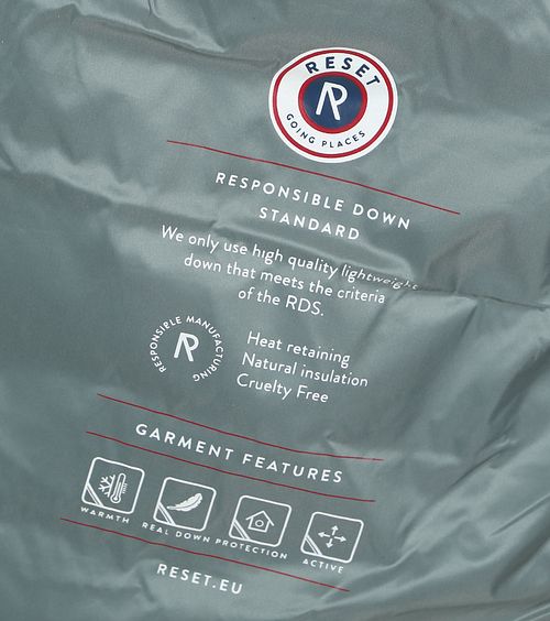 Product / Detail