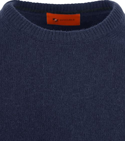 Product / Detail