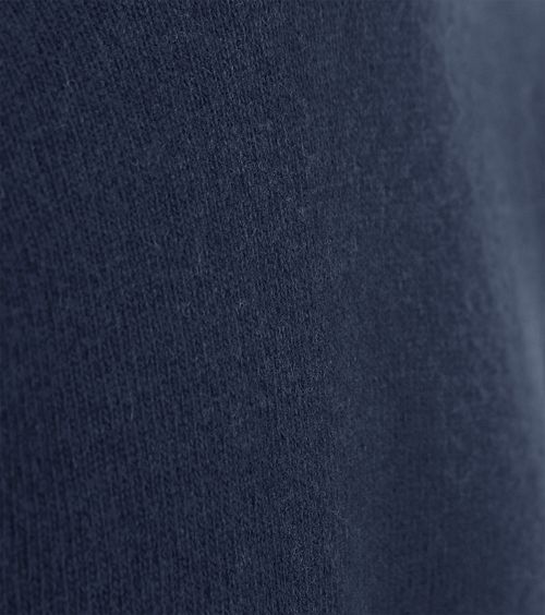 Product / Detail