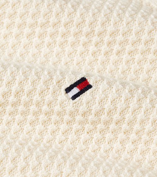Product / Detail