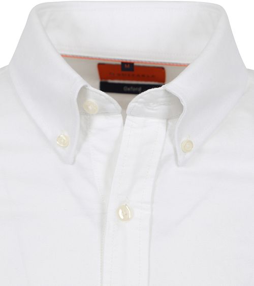 Product / Detail
