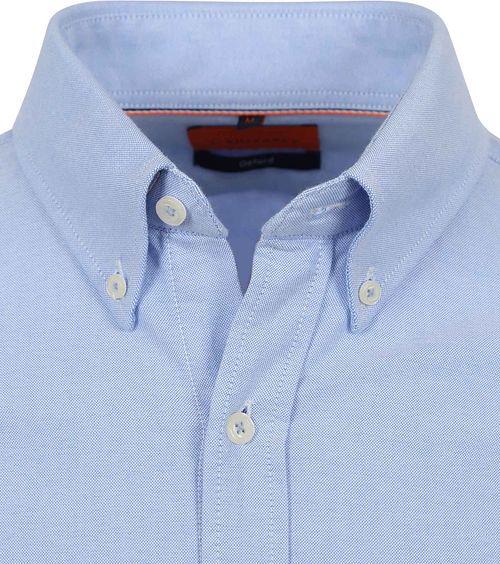 Product / Detail