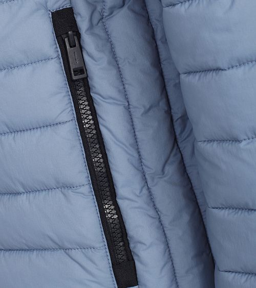Product / Detail