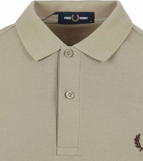Product / Detail