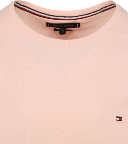 MW0MW10800-TJS