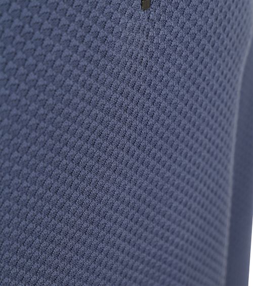 Product / Detail