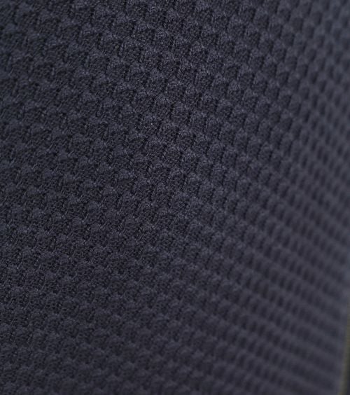 Product / Detail