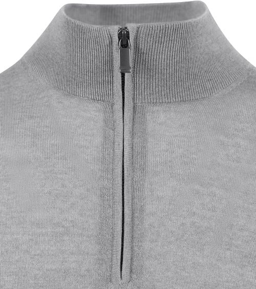 Product / Detail
