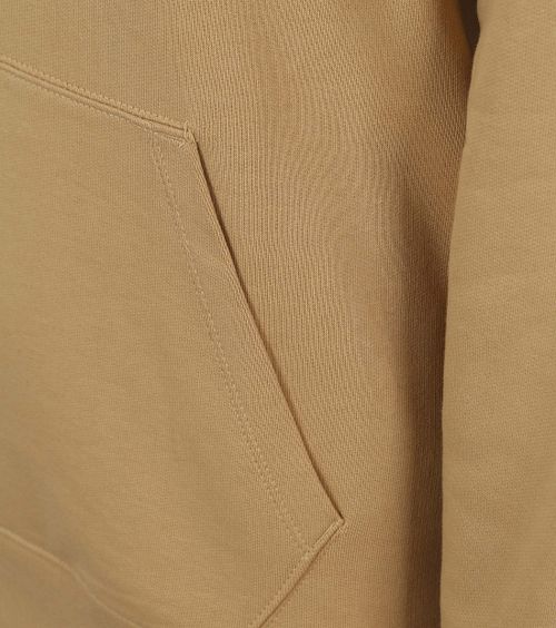 Product / Detail