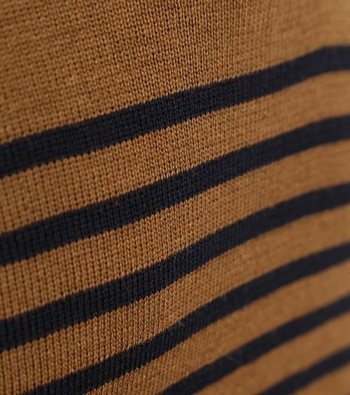 Product / Detail