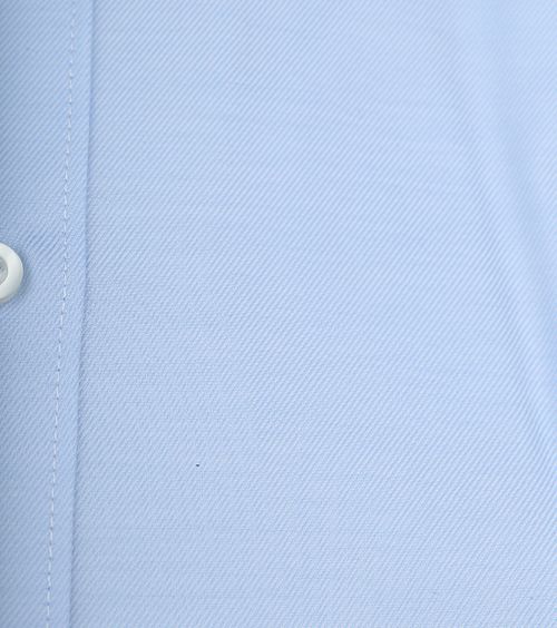 Product / Detail
