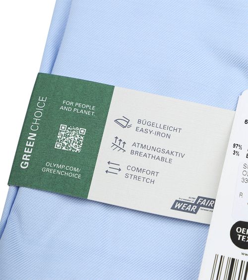 Product / Detail