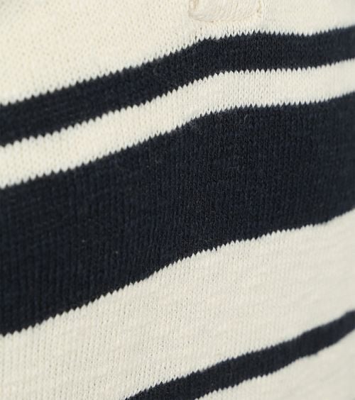 Product / Detail