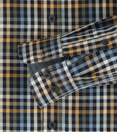 Product / Detail