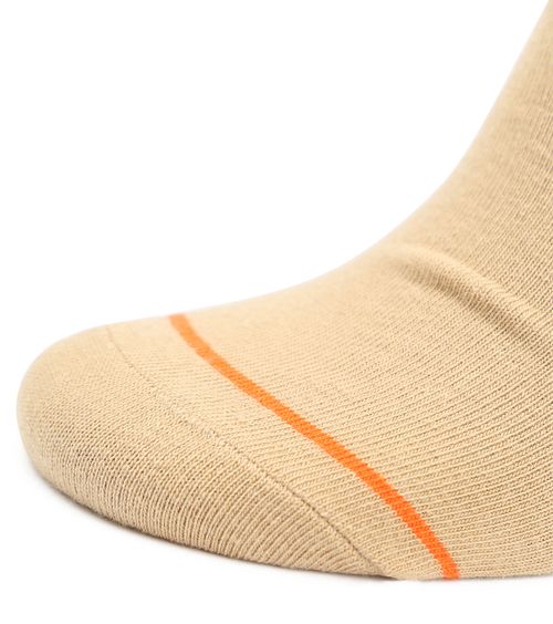 Product / Detail