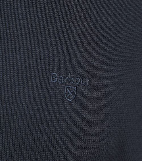 Product / Detail