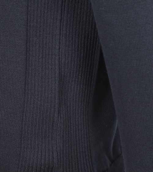 Product / Detail