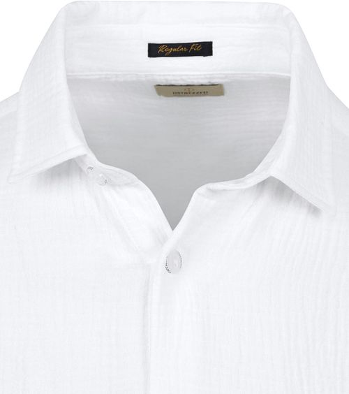 Product / Detail