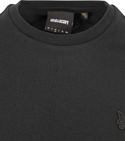 Product / Detail