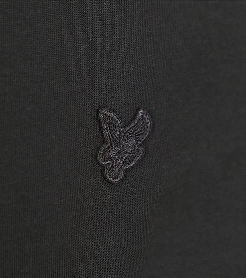 Product / Detail