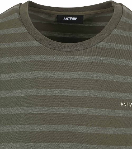 Product / Detail