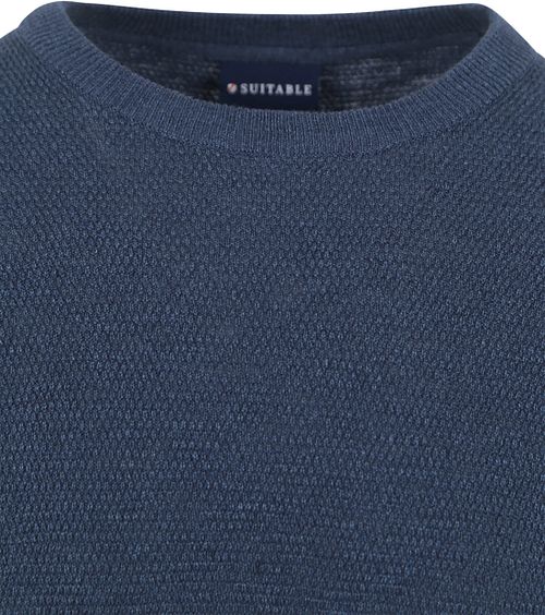 Product / Detail