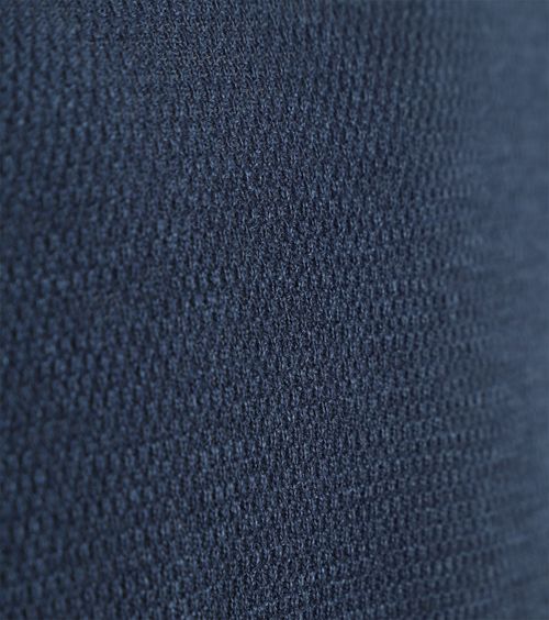 Product / Detail