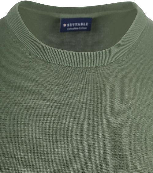 Product / Detail