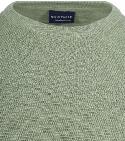 Product / Detail