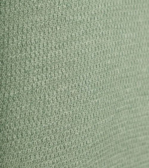Product / Detail