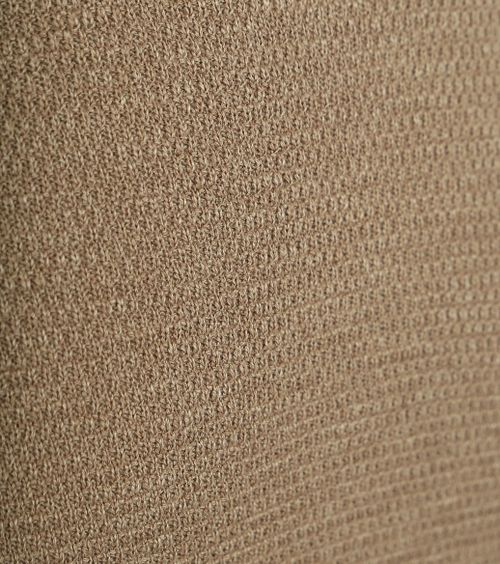Product / Detail