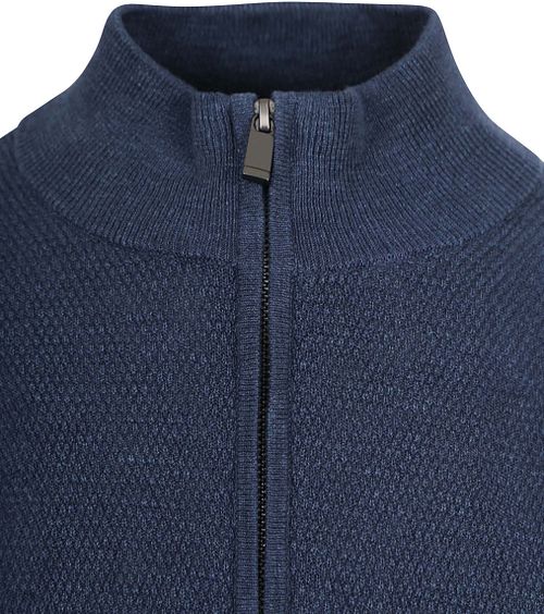Product / Detail