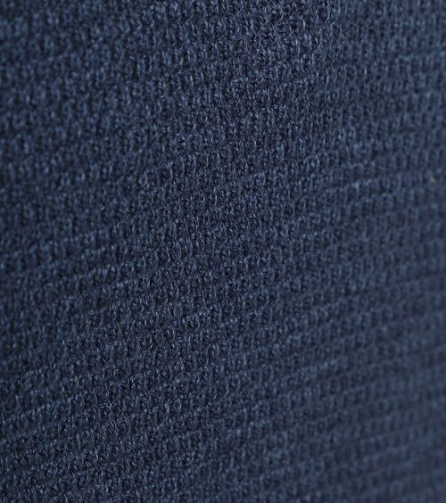 Product / Detail