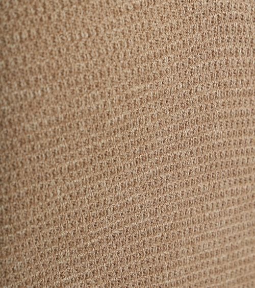 Product / Detail