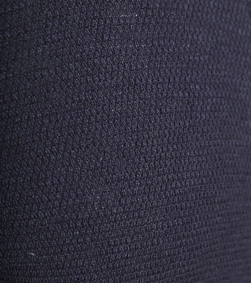 Product / Detail