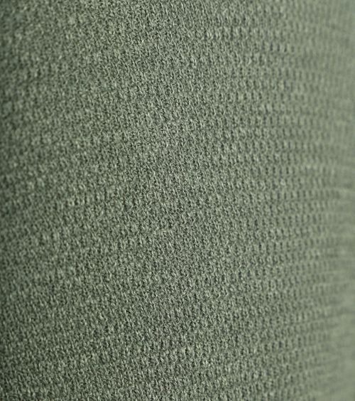 Product / Detail